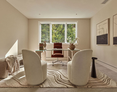 16838 Oak View Drive - Photo Thumbnail 12