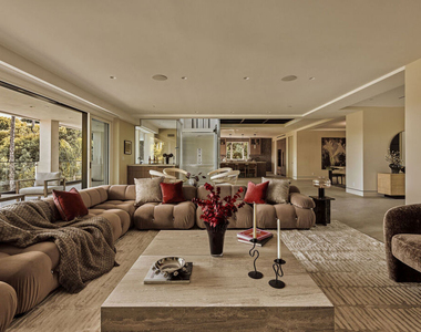 16838 Oak View Drive - Photo Thumbnail 4