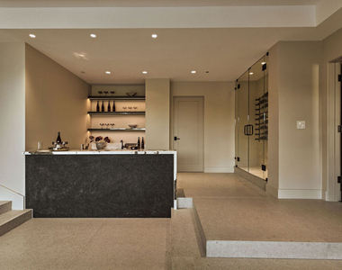 16838 Oak View Drive - Photo Thumbnail 36