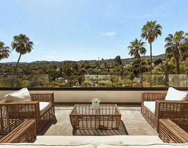 16838 Oak View Drive - Photo Thumbnail 19