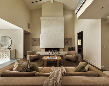 16838 Oak View Drive - Photo Thumbnail 15