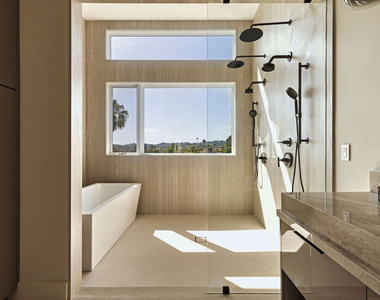 16838 Oak View Drive - Photo Thumbnail 23