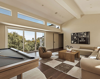 16838 Oak View Drive - Photo Thumbnail 31