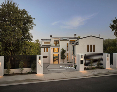 16838 Oak View Drive - Photo Thumbnail 47