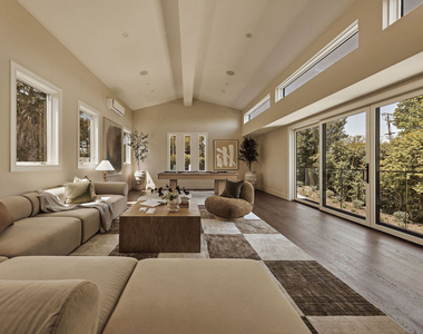 16838 Oak View Drive - Photo Thumbnail 30