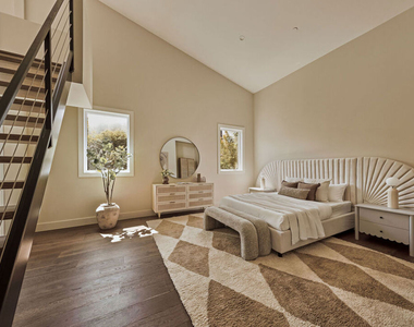 16838 Oak View Drive - Photo Thumbnail 28