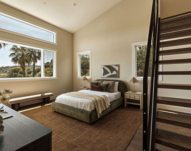 16838 Oak View Drive - Photo Thumbnail 25