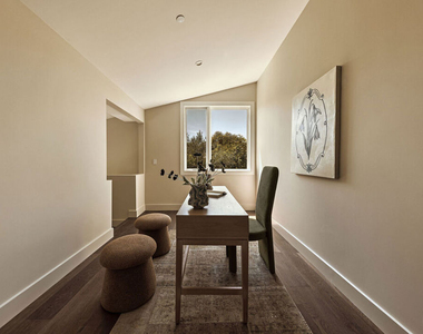 16838 Oak View Drive - Photo Thumbnail 26