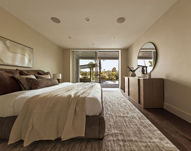16838 Oak View Drive - Photo Thumbnail 38