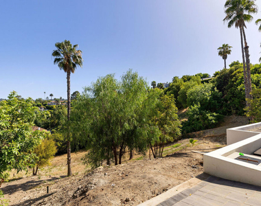 16838 Oak View Drive - Photo Thumbnail 44