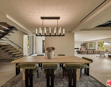 16838 Oak View Drive - Photo Thumbnail 11