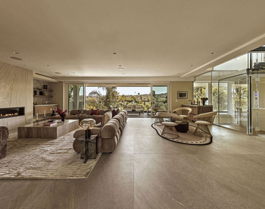 16838 Oak View Drive - Photo Thumbnail 2