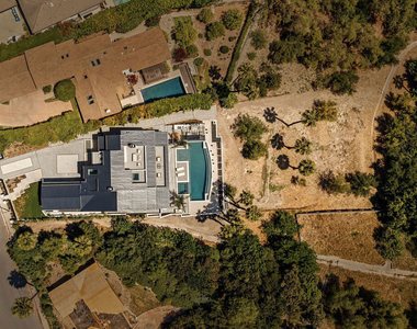 16838 Oak View Drive - Photo Thumbnail 46