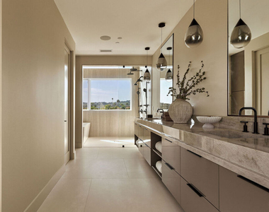 16838 Oak View Drive - Photo Thumbnail 22