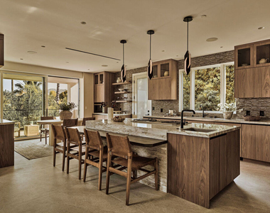 16838 Oak View Drive - Photo Thumbnail 8