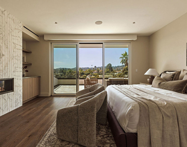 16838 Oak View Drive - Photo Thumbnail 17