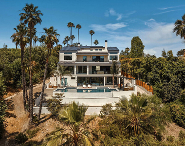 16838 Oak View Drive - Photo Thumbnail 43
