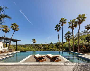 16838 Oak View Drive - Photo Thumbnail 21