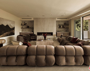 16838 Oak View Drive - Photo Thumbnail 3