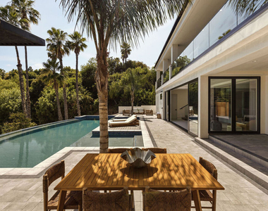 16838 Oak View Drive - Photo Thumbnail 42