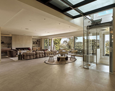 16838 Oak View Drive - Photo Thumbnail 5