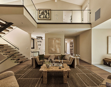 16838 Oak View Drive - Photo Thumbnail 16