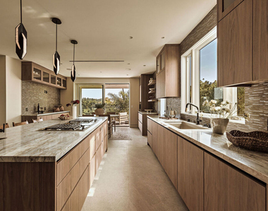 16838 Oak View Drive - Photo Thumbnail 10