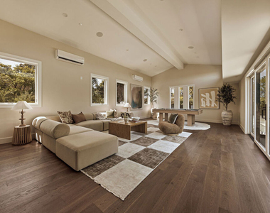16838 Oak View Drive - Photo Thumbnail 29