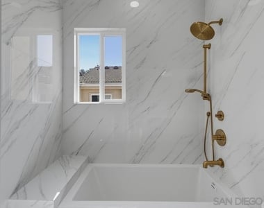 7130 Calabria Ct - Photo Thumbnail 56
