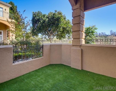 7130 Calabria Ct - Photo Thumbnail 35