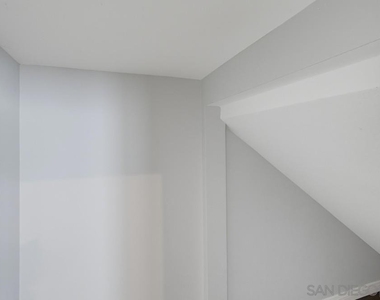 7130 Calabria Ct - Photo Thumbnail 60