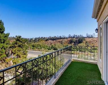 7130 Calabria Ct - Photo Thumbnail 50