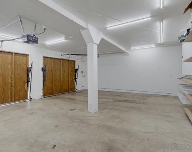 7130 Calabria Ct - Photo Thumbnail 57