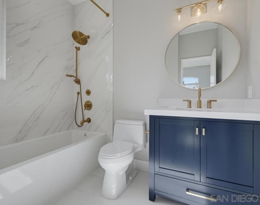 7130 Calabria Ct - Photo Thumbnail 55
