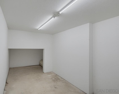 7130 Calabria Ct - Photo Thumbnail 59