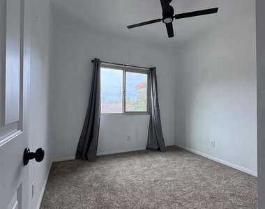 2735 Waterbury Way - Photo Thumbnail 41