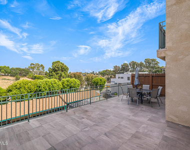 6441 Kanan Dume Road - Photo Thumbnail 14
