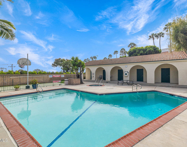6441 Kanan Dume Road - Photo Thumbnail 23