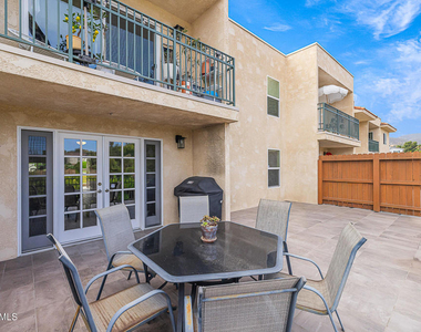 6441 Kanan Dume Road - Photo Thumbnail 12