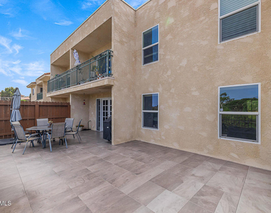 6441 Kanan Dume Road - Photo Thumbnail 15