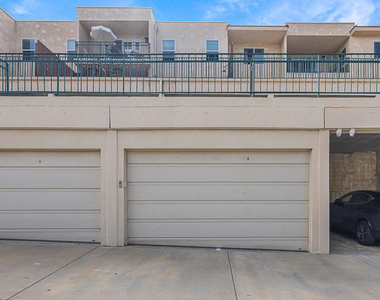 6441 Kanan Dume Road - Photo Thumbnail 29