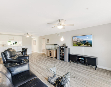 6441 Kanan Dume Road - Photo Thumbnail 8