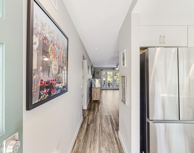 6441 Kanan Dume Road - Photo Thumbnail 2