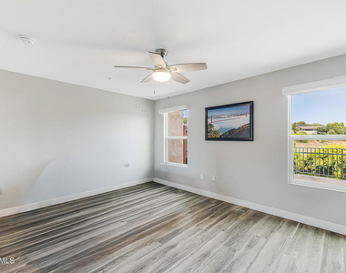 6441 Kanan Dume Road - Photo Thumbnail 16
