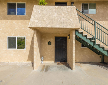 6441 Kanan Dume Road - Photo Thumbnail 1