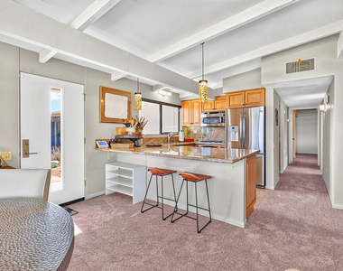 46171 Highway 74 - Photo Thumbnail 3