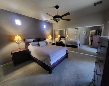 67235 Garbino Road - Photo Thumbnail 41