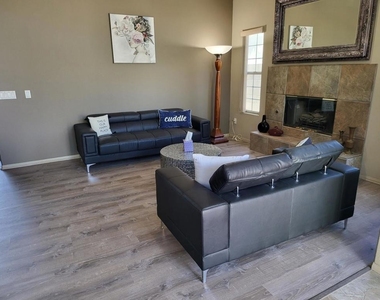 67235 Garbino Road - Photo Thumbnail 6