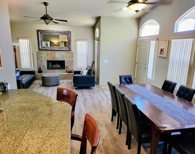 67235 Garbino Road - Photo Thumbnail 9