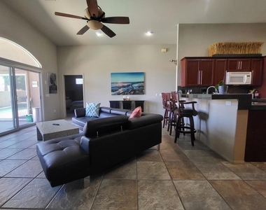 67235 Garbino Road - Photo Thumbnail 23